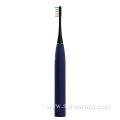 Oclean Sonic Electric Toothbrush F1